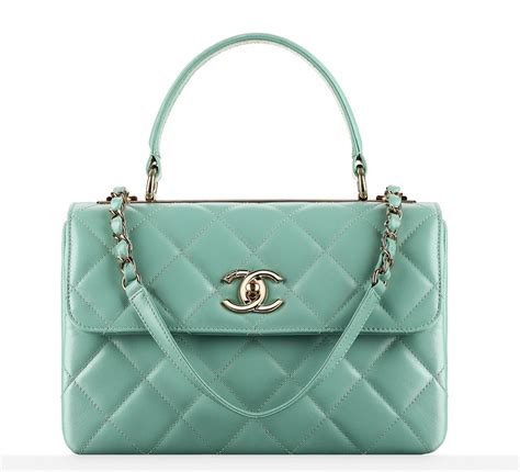 sell chanel handbags online|does nordstrom sell chanel handbags.